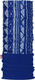 Wind X Treme Polarwind Marroc Royal