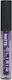 Elixir Matte Lipgloss 411 Very Dark Purple 10.2ml