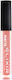 Elixir Matte Lip Gloss 394 Salmon Pink 7ml