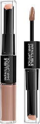 L'Oreal Paris Infaillible 24H Long Lasting Lich...