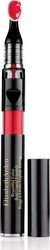 Elizabeth Arden Υγρό Κραγιόν 2.4ml
