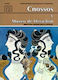 Cnossos y museo de Heraclion