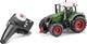 Siku Fendt 939 1:32 Τηλεκατευθυνόμενο Τρακτέρ Πράσινο