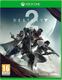 Destiny 2 XBOX ONE Spiel (Gebraucht)