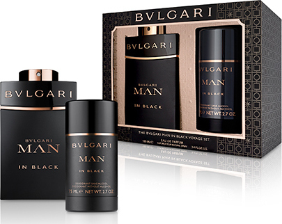bvlgari man in black deodorant