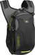 Ogio Rider Backpack Baja Black 2lt