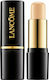 Lancome Teint Idole Ultra Wear Stick Make Up 04...