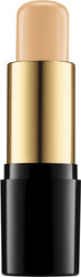 Lancome Teint Idole Ultra Wear Стикер 05 Бежов ...