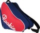 Rookie Skate bag blue/red 25lt