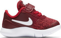 nike flex contact 2 tdv