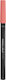 L'Oreal Paris Infaillible Lip Pencil 201 Hollyw...