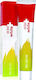 Edel White Sel De Vie Οδοντόκρεμα κατά της Πλάκας 75ml