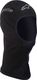 Alpinestars Rider Full Face Balaclava in Black Colour