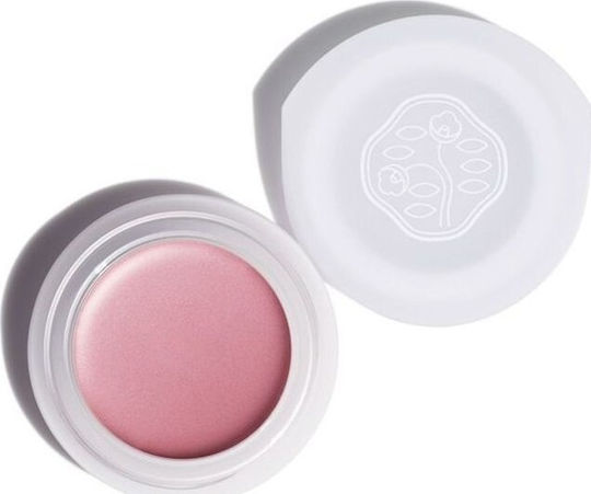 Shiseido Paperlight Cream Eye Color Σκιά Ματιών Matte σε Κρεμώδη Μορφή με Ροζ Χρώμα 6gr