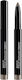 Lancome Ombre Hypnose Stylo Eye Shadow in Stick...