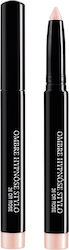 Lancome Ombre Hypnose Stylo Сенки за Очи на Сти...
