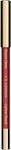 Clarins Lip Liner Pencil 05 Roseberry