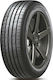 Hankook Ventus Prime 3 K125 205/50R15 86E-Commerce-Website MFS Sommerreifen Reifen für Passagier Auto