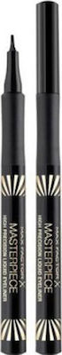 Max Factor Masterpiece High Precision Liquid Stilou Eye Liner 1ml