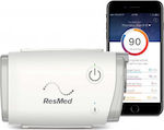 ResMed AutoSet AirMini Automatisch Gerät CPAP