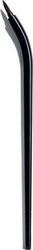 Shiseido Inkstroke Eyeliner Brush για Eye Liner