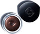 Shiseido Водоустойчив Очна линия 4.5гр