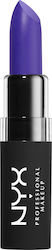 NYX Professional Makeup Velvet Matt Lippenstift...