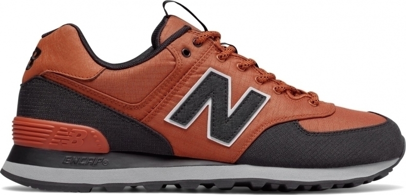 new balance 1500 camel skroutz new balance 1500 camel skroutz