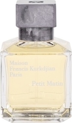 Maison Francis Kurkdjian Paris Petit Matin Eau ...