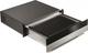AEG Vakuumierer Extern Mit Maximaler Versiegelungslänge 54mm