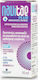 Novax Pharma Navitae Plus Οφθαλμικές Σταγόνες 15ml