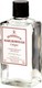 Dr. Harris & Co. Ltd Marlborough Eau de Cologne 100ml