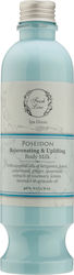 Fresh Line Lotion 250ml Fresh Line Lotion 250ml