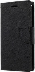 Fancy Μαύρη (iPhone X / XS) Fancy Μαύρη (iPhone X / XS)