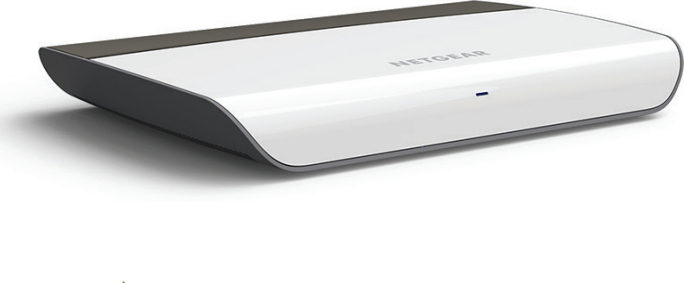 Netgear Gs908 Skroutz Gr