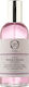 Fresh Line Circe Body Splash Body Mist 100ml