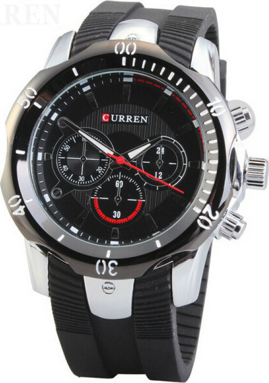 Curren m clearance 8163 price