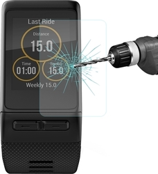 Tempered Glass for Garmin Vivoactive HR Tempered Glass Garmin Vivoactive HR 1τμχ