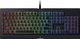 Razer Cynosa Chroma Gaming Tastatură cu iluminare RGB (Grecesc)