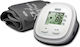 Nissei DS-11 Digital Blood Pressure Monitor Arm