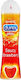 Durex Play Κολπικό Λιπαντικό Gel Saucy Strawberry 50ml