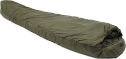 Snugpak Softie Elite 4 Olive (10/-15) Einzeln Mutti