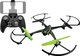 Sky Viper V2400HD Drohne mit Kamera und Fernbedienung, Kompatibel mit Smartphone