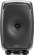 Genelec 8331A Studio Active Speaker 3 No of Drivers Black (Piece)