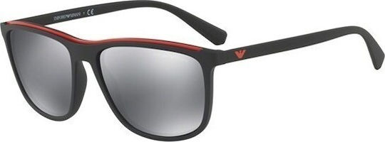 armani ea4109