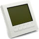 Broadlink HY02