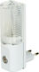 VK Lighting LED Night Light with Battery Powere...