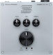 Seymour Duncan PowerStage 170 Pedals Amplifier Electric Guitar