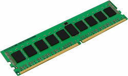 Kingston Premier 16GB DDR4 RAM cu Viteză 3200 pentru Server