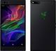 Razer Phone (8GB/64GB) Schwarz
